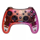 GPW-04 Gamepad