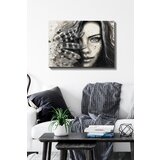 Opviq slika na platnu 50x70cm | ePonuda.com