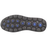 Geox Nizke superge D SPHERICA PLUS A Kostanjeva | Shoptok.si