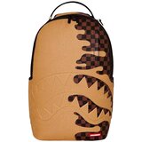 Sprayground Nahrbtniki 910b8371nsz-camel Večbarvna Cene