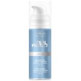 Farmona IDEAL PROTECT HRANJIVA ZAŠTITNA KREMA SA SPF50 50ML | Eponuda.ba