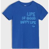 Sinsay Komplet od 3 majice kratkih rukava | shoptok.hr