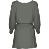 Figl Woman's Dress M576 Olive | Eponuda.ba