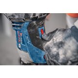 Bosch Akumulatorski mešač GRW 18V-120 Solo bez baterije i punjača (06011C2000)