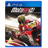  MotoGP 14 (PS4) - rabljeno | Shoptok.si