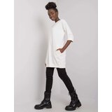 RELEVANCE Sweatshirt-RV-BL-6941.39P-ecru | Shoptok.si