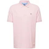 Fynch-Hatton Majica modra / roza