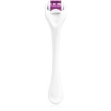 Zoë Ayla Micro-Needling Derma Roller mikroiglični aplikator za obraz | Shoptok.si