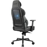 Cougar chair NxSys Aero Black - CGR-ARP-BLB | Shoptok.si
