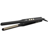 Fg Electronics Stajler pegla za kosu FS6341 Cene