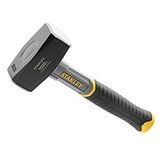 Stanley Fibreglass club hammer u