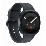 Samsung galaxy Watch9 40mm bt graphite (SM-L340) Cijene