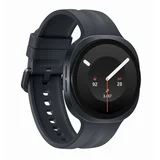 pametna ura Galaxy Watch9 BT, 40 mm, Grafitna, SM-L340NZKAEUE L340
