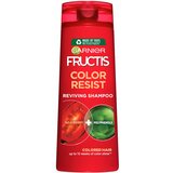 Garnier fructis color resist šampon 400 ml Cene