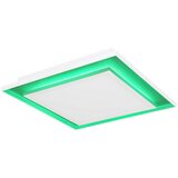 Globo stropna led-svetilka | Shoptok.si