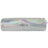 MŌDA® Prismatic Set Četkica za Šminkanje