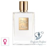 Kilian ženski parfem Good Girl Gone Bad 50ml EDP Cene