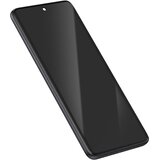 Xiaomi Celoten AMOLED zaslon za Redmi Note 14 Pro 5G Service Pack, Črna, (5000275968) | Shoptok.si