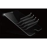  Zaštita ekrana od kaljenog stakla 9H za Xiaomi Redmi 9A / Redmi 9C | shoptok.hr