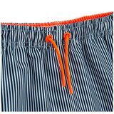 Cool club kopalke boxer hlače KH CCB3222339 8170893 F modra 140 | Shoptok.si