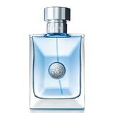 Versace parfem Pour Homme Edt 100ml | ePonuda.com