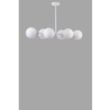 Opviq luster 2589692, bijeli | Eponuda.ba