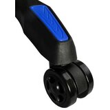  Igralni stol gaming modra | Shoptok.si