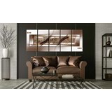  Slika - Foreign Planet 200x80 | shoptok.hr