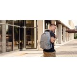 Vuch Aimer Grey | Shoptok.si