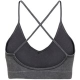 Only Nedrček 'LEA' temno siva | Shoptok.si