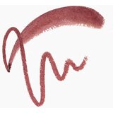 Catrice Jewel Glide Effect Eye Pencil vodoodporni svinčnik za oči za bleščeč sijaj odtenek 050 Ruby Crystals 1.5 g | Shoptok.si