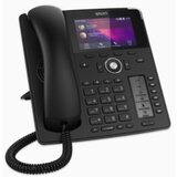 Snom D785N telefon ( 18082 ) Cene