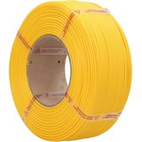 3DJAKE Refill Yellow Cene