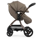 Egg 3® dječja kolica 6u1 - Mink | shoptok.hr