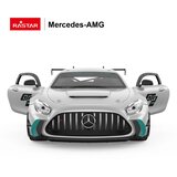 Rastar Auto na daljinsko upravljanje Mercedes AMG GT2 R/C skala 1:14 10220 | shoptok.hr