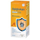 Apipharma Apiglukan imunoMax Cijene