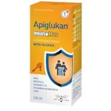 Apiglukan imunoMax