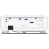 BenQ projektor MX560C, DLP, XGA, 4000 lm, 9H.JTE77.1NE | Shoptok.si