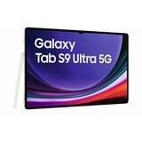 Samsung X916N Galaxy Tab S9 Ultra 5G 256 GB (bež) 14 6&quot WQXGA+ zaslon / Octa-Cora / 12 GB RAM / 256 GB pohrane / Android 13.0 | shoptok.hr