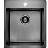 Deante sudopera Olfato ZPO D10A | ePonuda.com