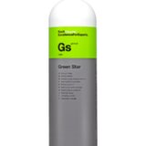 KOCH Chemie Green Star 1 l – univerzalni čistač | Eponuda.ba