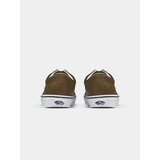 Vans Nizke superge 'Old Skool' sepija | Shoptok.si