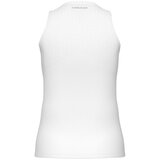 Head Performance 2024 Bijela | shoptok.hr