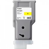 Canon PFI-320 ink cartridge 1 pc(s) Original | shoptok.hr