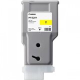 Canon Tinta PFI-320 Matte Black Cijene
