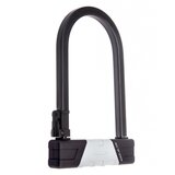  Lokot CTM U-Lock 2-ključa 170x240mm Cijene