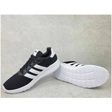 Adidas Nizke superge Lite Racer 3.0 Črna | Shoptok.si