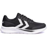 Hummel muške patike davis, crne | ePonuda.com