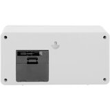 Karlsson Ura Retro Boxed Flip – | Shoptok.si