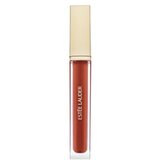 Estee Lauder Glossy Lip Oil sijaj za ustnice Rose Water 6 ml Cene